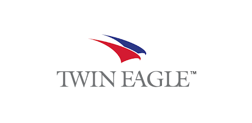Twin Eagle Epsilon pc screenshot Twin Eagle Epsilon pc screenshot