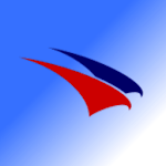 Twin Eagle Epsilon icon