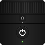 Super Brightest LED Flashlight - Torch App icon