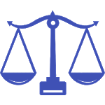 GeniusConverter icon