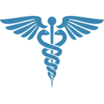 mediLexicon icon