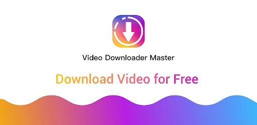 Video Downloader Master for social media pc screenshot Video Downloader Master for social media pc screenshot