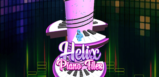 Helix Piano Titles pc screenshot Helix Piano Titles pc screenshot