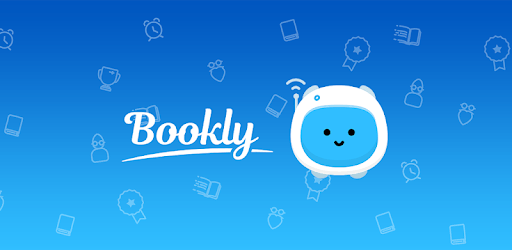 Bookly - Read More pc screenshot