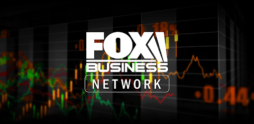 Fox Business pc screenshot Fox Business pc screenshot