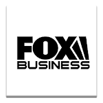 Fox Business icon