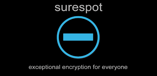 surespot encrypted messenger pc screenshot surespot encrypted messenger pc screenshot