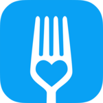 7 Day Food Journal Challenge icon