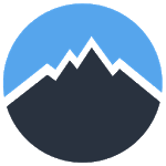 Jepster | Bike computer icon
