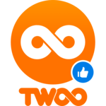 Twoo - Meet New People icon
