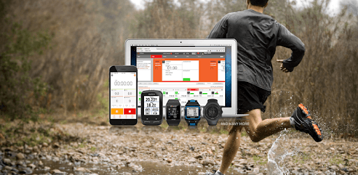 Run2PEAK Running Training Plan pc screenshot Run2PEAK Running Training Plan pc screenshot