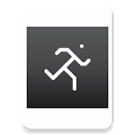 Run2PEAK Running Training Plan icon