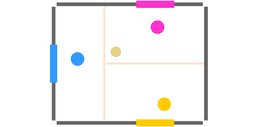 2 Player Games Free pc screenshot