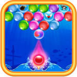 Bubble Shooter Extreme icon
