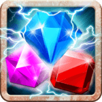 Jewels Deluxe icon