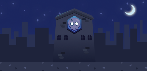 Ghost.io - Survial PVP Online Game pc screenshot Ghost.io - Survial PVP Online Game pc screenshot