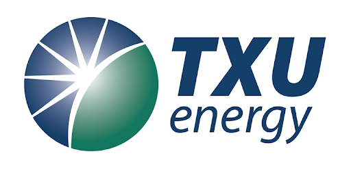 TXU Energy pc screenshot TXU Energy pc screenshot