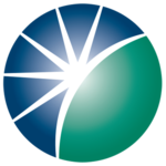TXU Energy icon