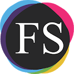 FreeSky - Unlimited Discounts (Har दिन Bachat दिन) icon