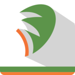 Oasis Contriver Pvt. Ltd. icon
