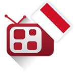 Indonesian Television Guide icon