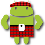 Glasgow Phrasebook LITE icon