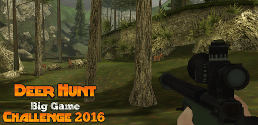 Deer Hunting 2017 Wild Adventure Sniper Hunter New pc screenshot Deer Hunting 2017 Wild Adventure Sniper Hunter New pc screenshot