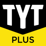 TYT Plus: News + Entertainment for pc icon