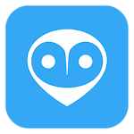 TytoCare icon