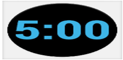 Simple Timer pc screenshot Simple Timer pc screenshot