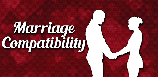 Marriage Zodiac Compatibility - Love Match Test pc screenshot