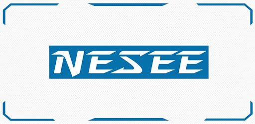 NESEE FPV pc screenshot NESEE FPV pc screenshot