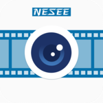 NESEE FPV icon