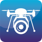 THWiFi FPV icon