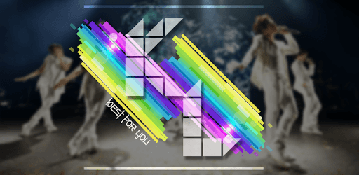 Tzuyu Wallpapers Kpop pc screenshot Tzuyu Wallpapers Kpop pc screenshot