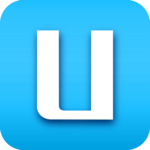 U Guard icon