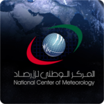 Weather UAE icon