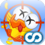 Duck Hunt icon