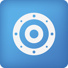 Timmusic Som De Chamada icon