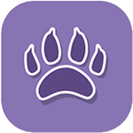 Pets Hunting icon