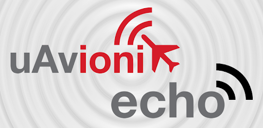uAvionix Echo Installer pc screenshot uAvionix Echo Installer pc screenshot