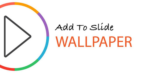 My - Wallpaper Slideshow pc screenshot My - Wallpaper Slideshow pc screenshot
