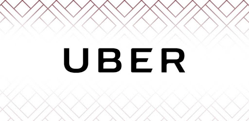 Uber Driver pc screenshot