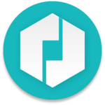 Uber Fleet for pc icon