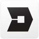 Uber Freight for pc icon
