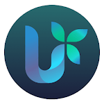 uberPray - your prayer app icon