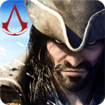 Assassin's Creed Pirates for pc icon