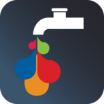 LifeTap - Reward App for Surveys. icon