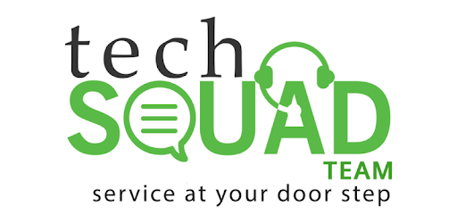 TechSquadTeam – A Reliable Home Service pc screenshot TechSquadTeam – A Reliable Home Service pc screenshot