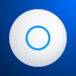 UniFi icon